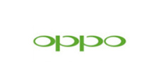 罗店镇OPPO