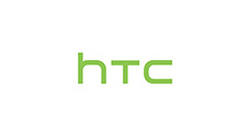 罗店镇HTC