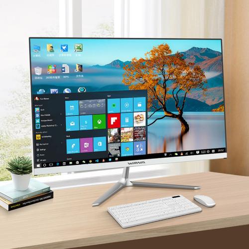 罗店镇一体机电脑长期收购 大批量办公电脑网吧电脑专业回收中