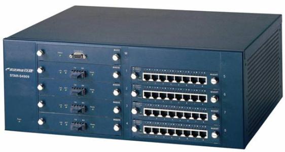 罗店镇交换机回收 网络设备回收