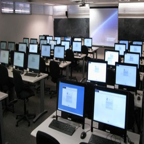 罗店镇办公电脑回收 台式机电脑回收