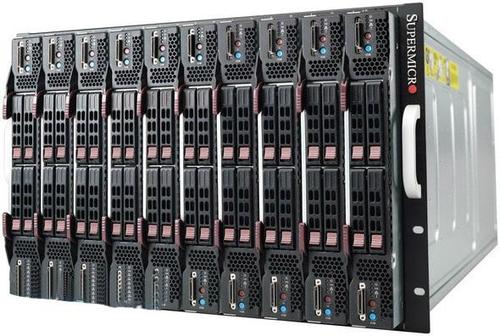 罗店镇服务器回收